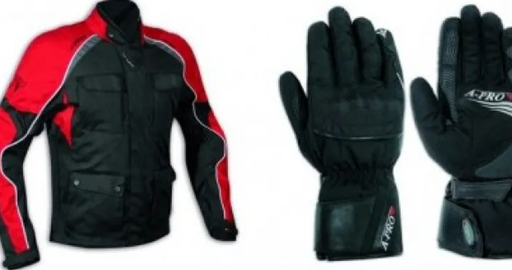 Idee Regalo by A-Pro