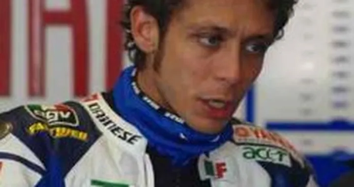 MotoGP: ma quanto mi costi?