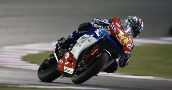 Ratthapark Wilairot migliora. In terapia intensiva per una settimana, poi comincia la riabilitazione