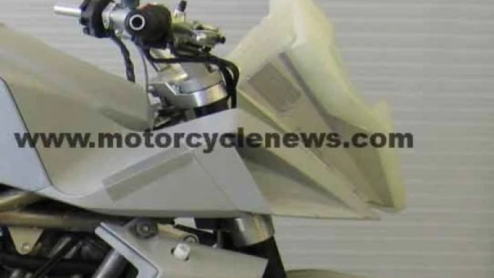 La KTM Venom si farà o non si farà?... forse si