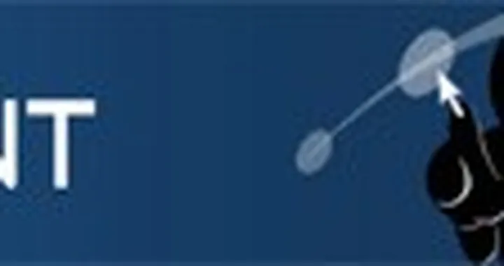 Black Point: insieme per fare luce sulle nostre strade