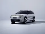 Volkswagen, con la piattaforma MEB Plus migliorano efficienza e competitività