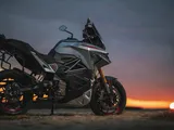 Tempesta nel mondo delle moto: Energica all’asta, Ducati da record e Harley in guerra di prezzi