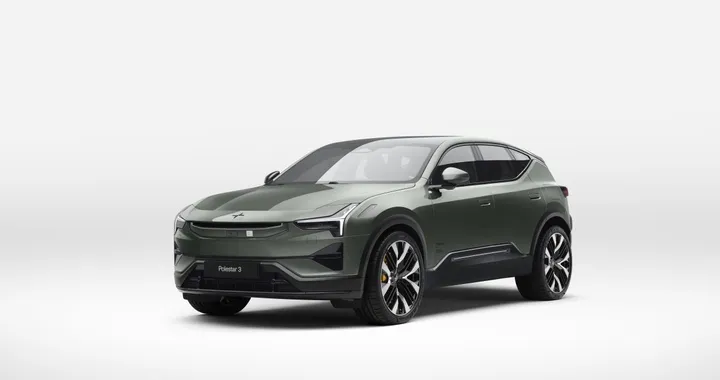 Polestar non farà ricorso contro il divieto USA: cosa cambia per il marchio elettrico