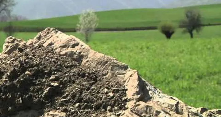 BMW G 650 GS Sertao 2012 su strada