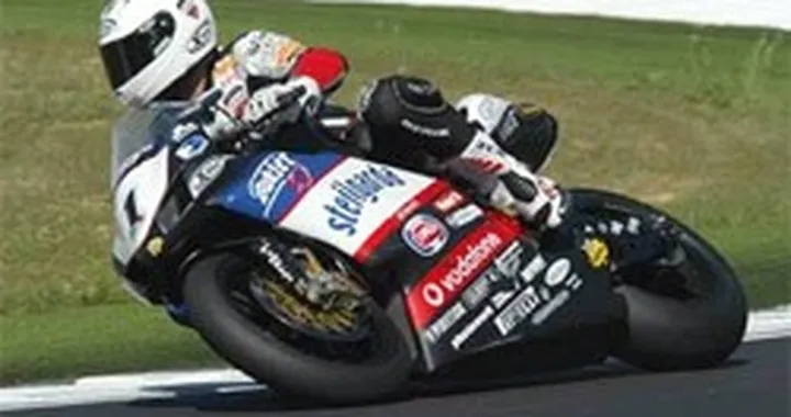 CIV 2008: a Monza si inaugura la nuova stagione