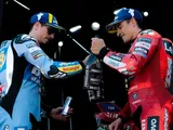 Marc Marquez, il ritorno del campione: come l’infortunio lo ha reso imbattibile