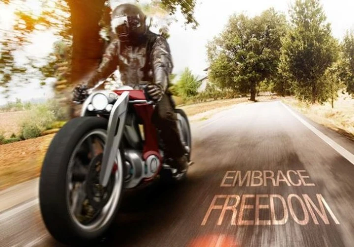 Le Indian del futuro? I progetti vincitori del Bright Design Challenge