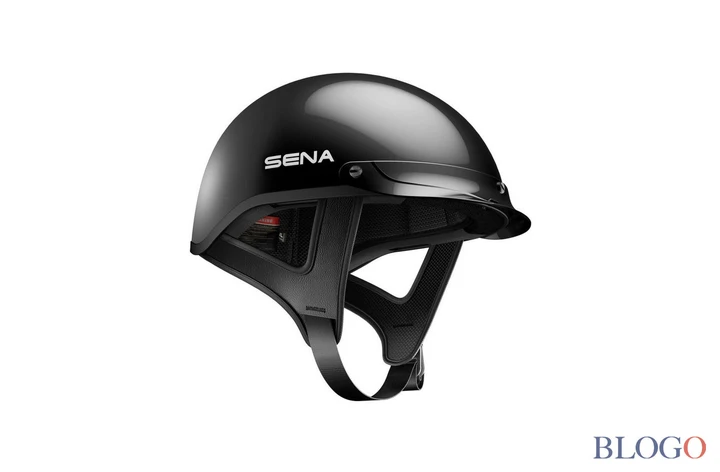 Sena Cavalry: la 