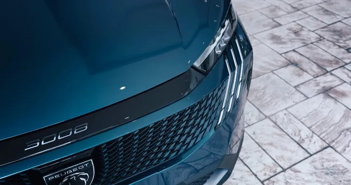 I C-SUV più venduti in Italia, al comando una vera sorpresa