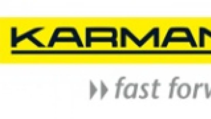 Karmann: salvata da Volkswagen con un ordine milionario per veicoli elettrici