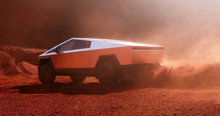 Cybertruck ancora sotto accusa: due richiami rivelano problemi di qualità