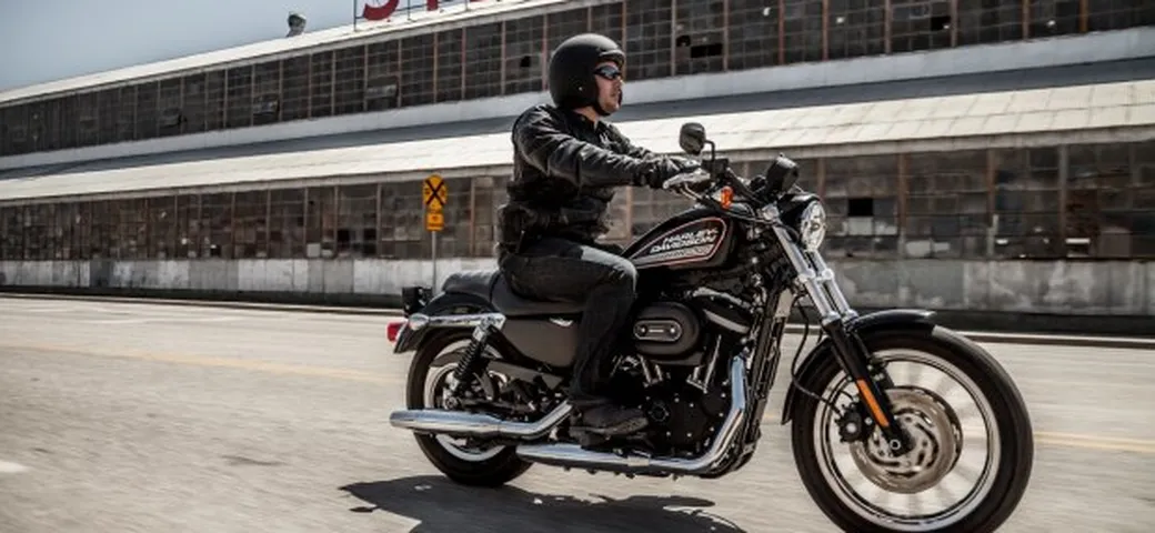 Harley-Davidson Italia lancia l’iniziativa Freedom Kit