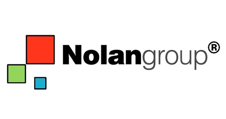 Nolangroup in solidarierà per 24 mesi