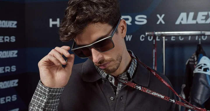 Álex Márquez, crisi GP26: "Ora serve l'impresa". Jerez lo salverà?