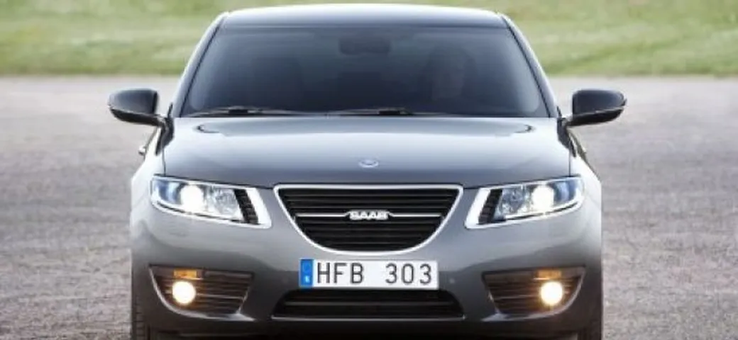 Saab: nuova 9-3 e una compatta dopo il divorzio da GM