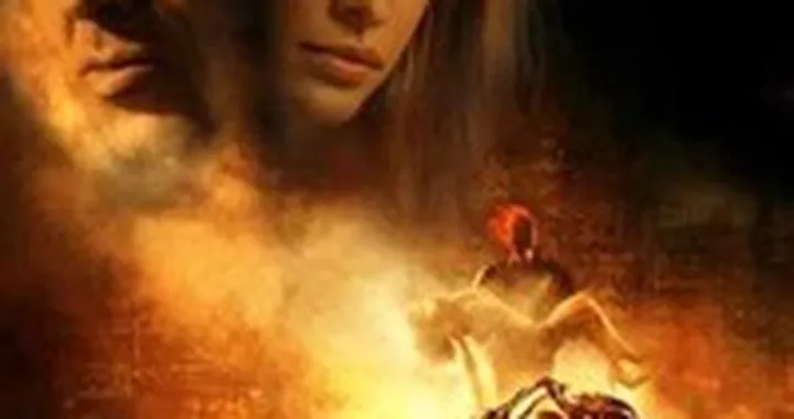 Ghost Rider vietato ai minori di 14 anni