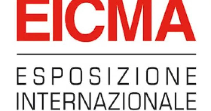 Eicma 2012 in crescita rispetto agli anni passati