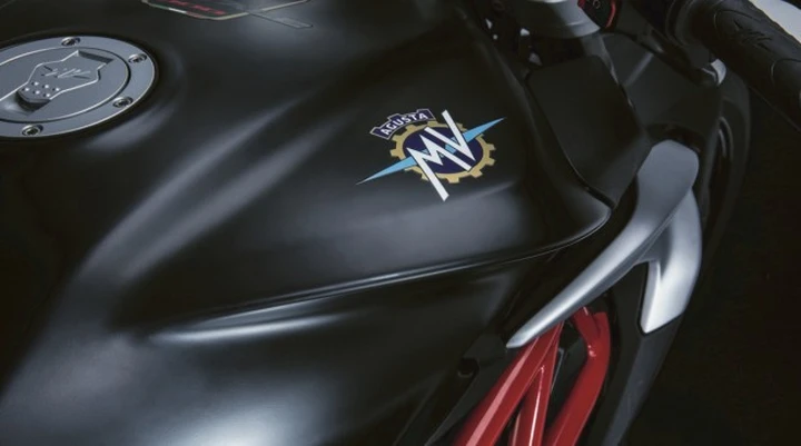 Crisi MV-Agusta: spunta l'ipotesi Polaris