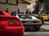 Festival Car 2025: a Revigliasco un secolo di storia e design dell'auto