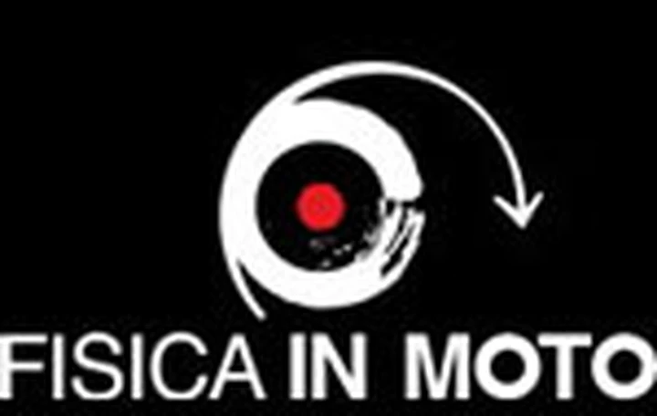 Ducati: La fisica in moto
