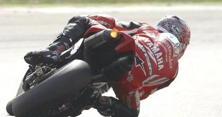 SBK: Haga domina le libere del venerdì!