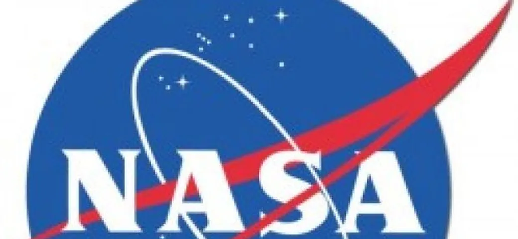 Chrysler: collaborazione con la NASA per le tecnologie avanzate