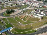 Motogp Germania 2025: orari, diretta TV e curiosità dal Sachsenring