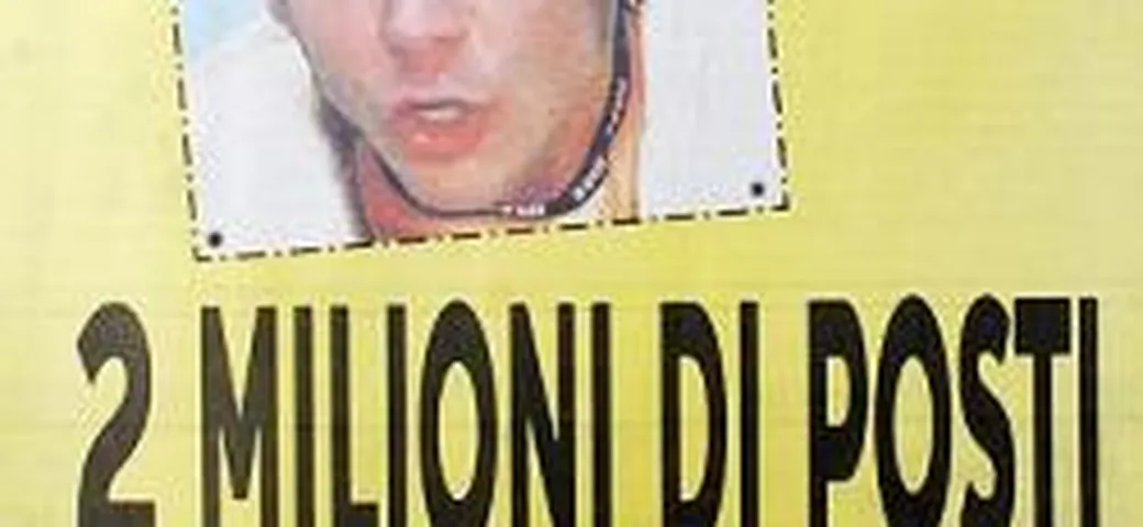 Rossi, con Ryanair paga solo le tasse