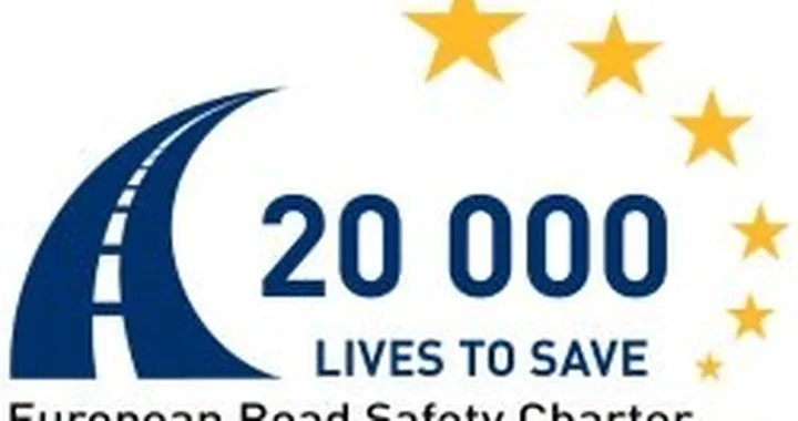ANCMA firma la Carta Europea della Sicurezza Stradale