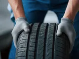 Acquisto pneumatici a buon mercato online: l'esperienza di Gommadiretto