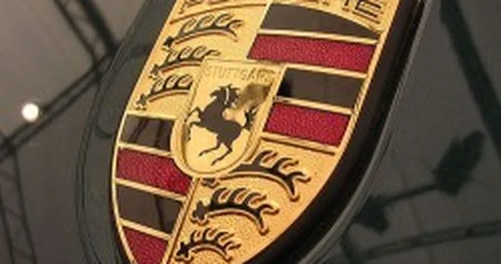 Bilancio Porsche: surplus per i dividendi?