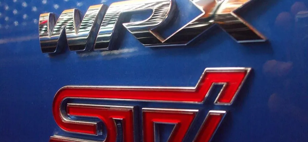 Subaru WRX STI tornerà, ma non sarà più come prima