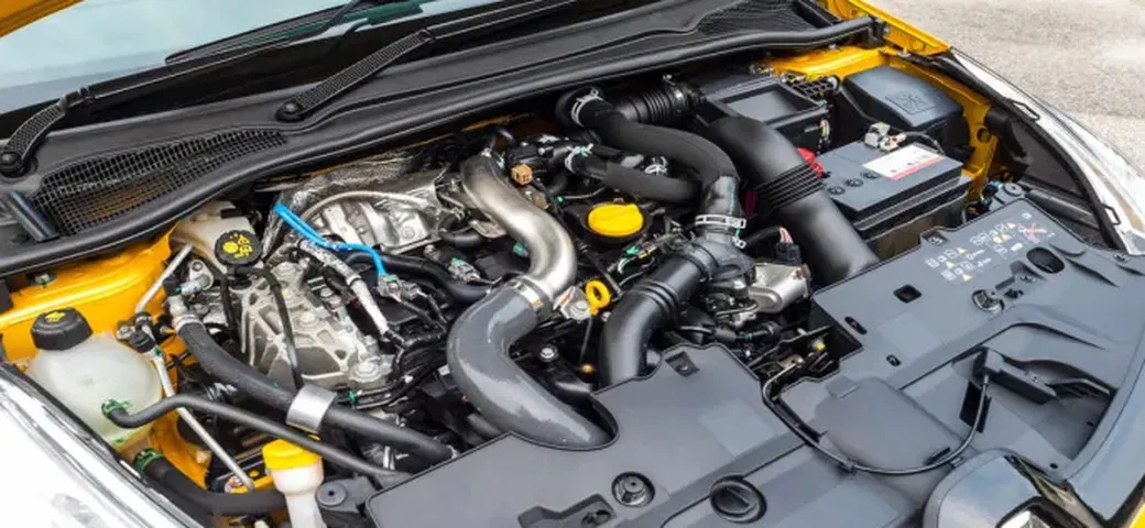 Motori con catena di distribuzione, quali sono i modelli da evitare