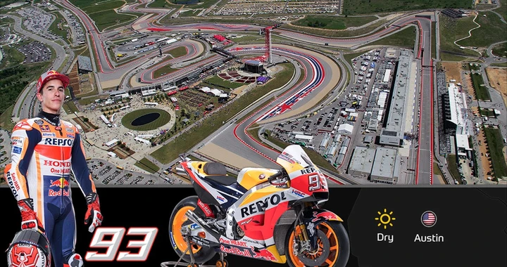 MotoGP eSport Championship: si parte il 18 luglio