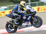 Yamaha: Dominique Aegerter confermato per la stagione 2024 del campionato Superbike