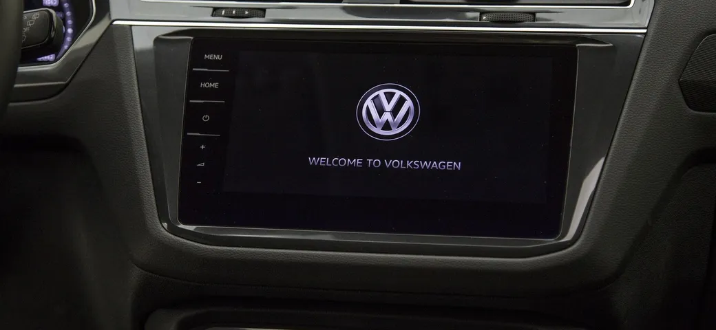 Aprire l'auto con Siri? Si, se hai un device Apple e una Volkswagen