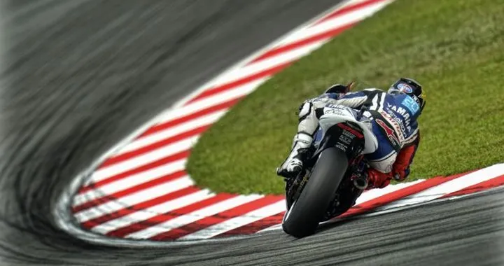 MotoGP, Phillip Island: orari e programmazione TV