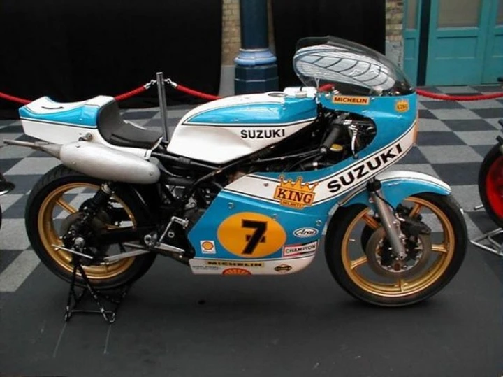 Le 5 case più vincenti nella storia del Motomondiale