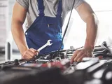 Crisi revisioni auto: gli operatori chiedono verifiche annuali