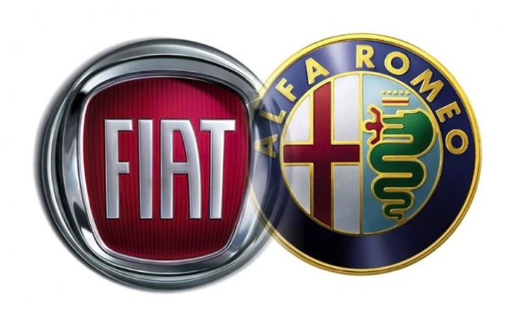 I 5 racconti Amarcord più apprezzati