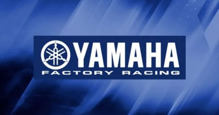 JX Nippon Oil & Energy Corporation nuovo sponsor Yamaha MotoGP