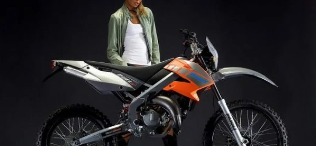 Italjet Velocifero e Dragster 2012 - Salone Eicma Milano 2011