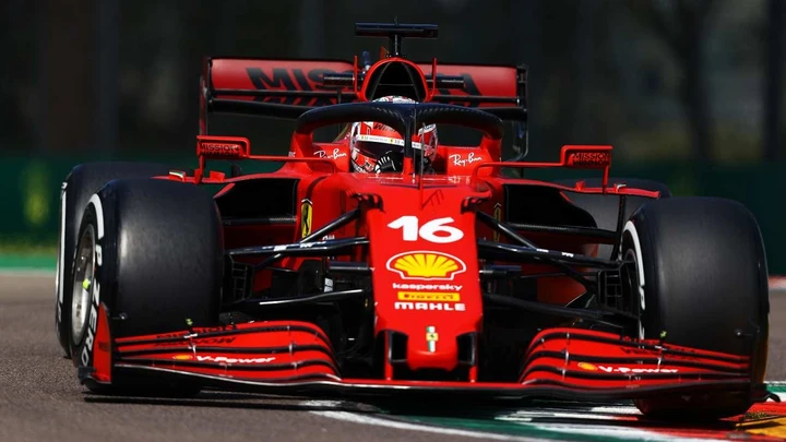 Formula 1: la qualifica sprint ora è ufficiale