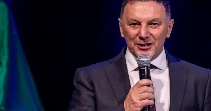 MotoGP, migliorano le condizioni di Fausto Gresini