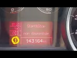 Start & Stop, la tecnologia che sta scomparendo dalle auto: perché