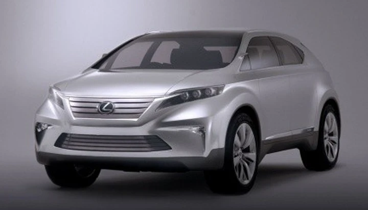 Ioni di litio: Toyota fa marcia indietro sulle nuove batterie ?