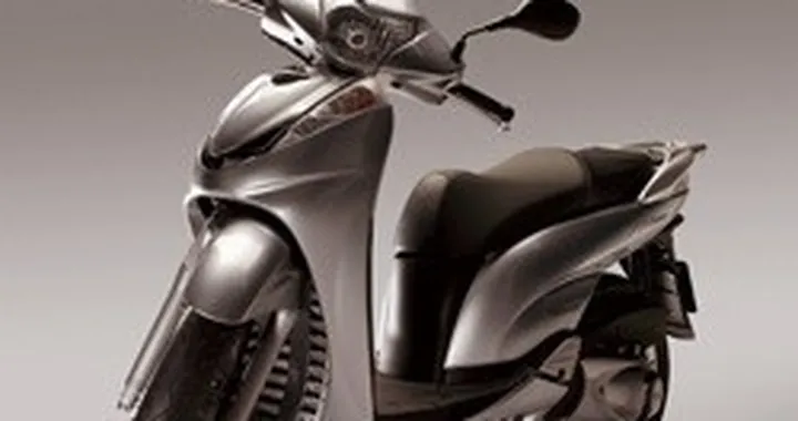 Mercato: in calo le immatricolazioni di Giugno