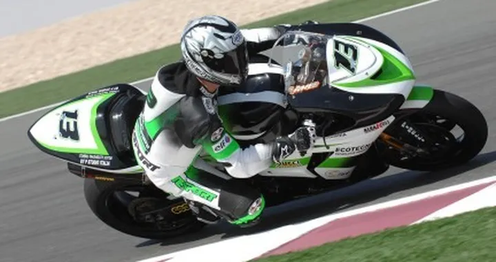 Pedercini punta sulla coppia Badovini-Iannuzzo