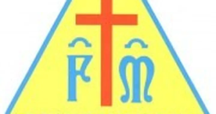 Con le Misericordie in soccorso dell'Abruzzo terremotato